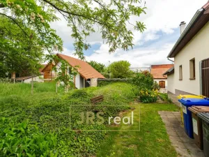 Prodej - jiné, Březí, 28 m2
