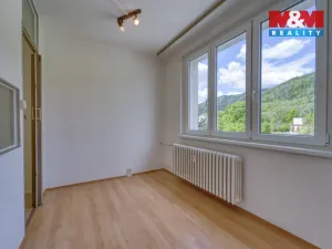 Prodej bytu 2+1, Hroznětín, Sídliště, 56 m2