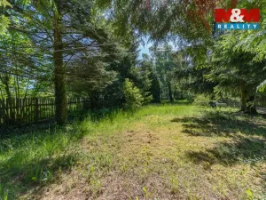 Prodej rodinného domu, Hranice, Na vyhlídce, 100 m2