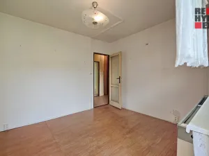Prodej bytu 3+1, Turnov, 5. května, 60 m2