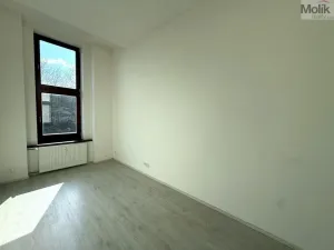Pronájem bytu 3+kk, Most, Čsl. armády, 114 m2