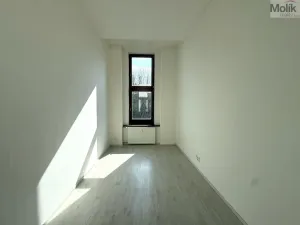 Pronájem bytu 3+kk, Most, Čsl. armády, 114 m2