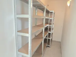Pronájem bytu 3+1, Ledčice, 90 m2