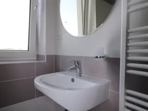 Pronájem bytu 2+kk, Hradec Králové - Třebeš, Pod Svahem, 62 m2