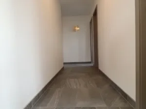 Pronájem bytu 2+kk, Hradec Králové - Třebeš, Pod Svahem, 62 m2