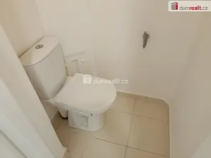Pronájem bytu 2+kk, Praha - Bubeneč, Ve struhách, 45 m2