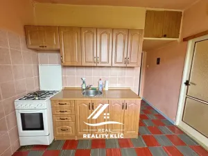 Prodej bytu 3+1, Havířov, Dlouhá třída, 62 m2