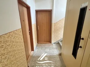 Prodej bytu 3+1, Havířov, Dlouhá třída, 62 m2
