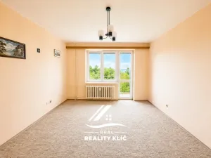 Prodej bytu 3+1, Havířov, Dlouhá třída, 62 m2