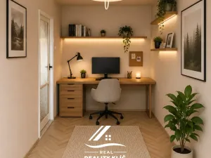 Prodej bytu 3+1, Havířov, Dlouhá třída, 62 m2