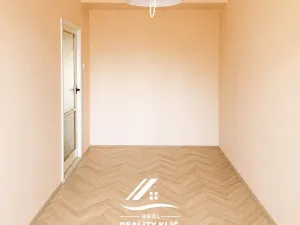 Prodej bytu 3+1, Havířov, Dlouhá třída, 62 m2