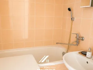 Prodej bytu 3+1, Havířov, Dlouhá třída, 62 m2