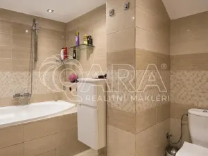 Prodej rodinného domu, Hřensko, 200 m2