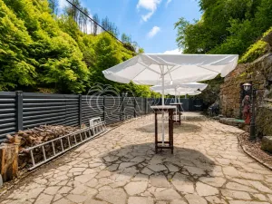 Prodej rodinného domu, Hřensko, 200 m2