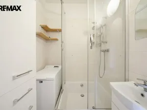 Prodej bytu 3+1, Chodov, Obránců míru, 52 m2