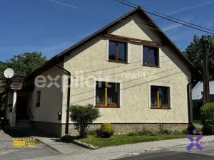 Pronájem bytu 3+kk, Všemina, 90 m2