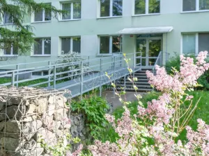 Prodej bytu 2+kk, Neratovice, Na Výsluní, 39 m2
