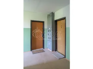 Prodej bytu 2+kk, Neratovice, Na Výsluní, 39 m2