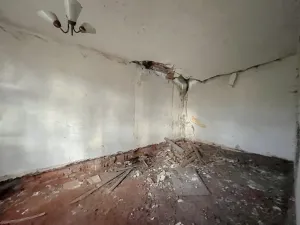 Prodej domu, Staré Buky - Prostřední Staré Buky, 341 m2