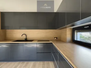 Pronájem rodinného domu, Staříč, 160 m2