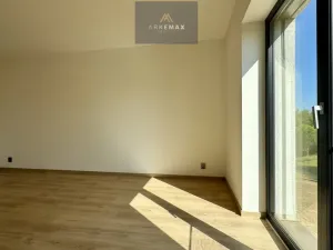 Pronájem rodinného domu, Staříč, 160 m2