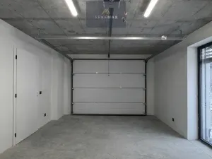 Pronájem rodinného domu, Staříč, 160 m2