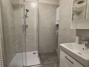 Prodej bytu 3+1, Moravské Budějovice, Janáčkova, 63 m2