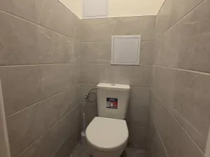 Prodej bytu 3+1, Moravské Budějovice, Janáčkova, 63 m2