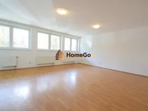 Prodej bytu 2+kk, Praha - Troja, K Haltýři, 59 m2