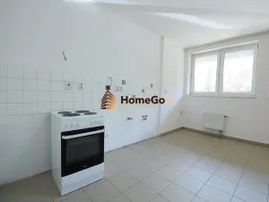 Prodej bytu 2+kk, Praha - Troja, K Haltýři, 59 m2