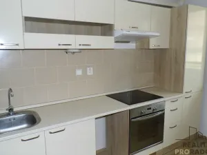 Pronájem bytu 2+1, Ústí nad Labem, Purkyňova, 64 m2