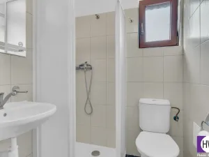 Prodej rodinného domu, Benešov, 50 m2