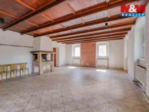 Prodej rodinného domu, Šindelová - Krásná Lípa, 600 m2