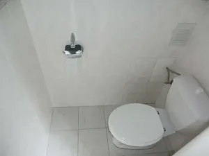Prodej rodinného domu, Praha - Dejvice, Havlovská, 181 m2