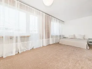 Pronájem rodinného domu, Praha - Dejvice, Krohova, 250 m2
