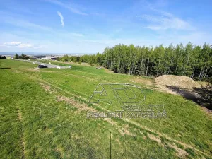 Prodej pozemku pro bydlení, Srubec, 661 m2