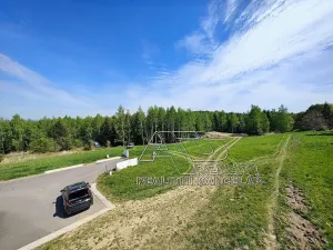 Prodej pozemku pro bydlení, Srubec, 661 m2