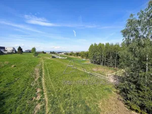 Prodej pozemku pro bydlení, Srubec, 632 m2