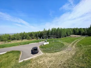 Prodej pozemku pro bydlení, Srubec, 632 m2