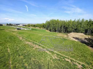 Prodej pozemku pro bydlení, Srubec, 550 m2