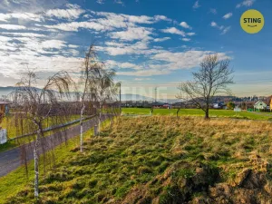 Prodej rodinného domu, Třinec - Kojkovice, 125 m2
