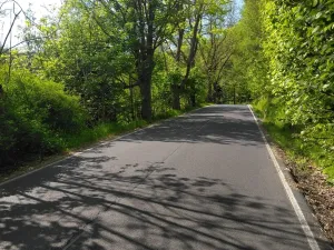 Prodej pozemku pro bydlení, Merklín, 1763 m2