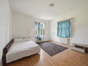 Prodej zemědělského objektu, Frýdlant, Zámecká, 2260 m2