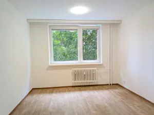 Pronájem bytu 2+1, Brno, 61 m2
