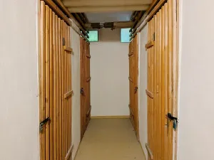 Pronájem bytu 2+1, Brno, 61 m2