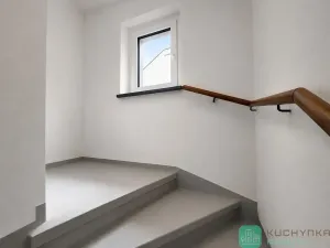 Pronájem bytu 3+kk, Dubí, Dvojhradí, 66 m2