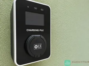 Pronájem bytu 3+kk, Dubí, Dvojhradí, 66 m2