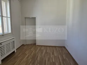 Pronájem bytu 4+1, Praha, Na Březince, 119 m2