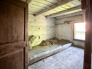 Prodej rodinného domu, Dobšice, 95 m2