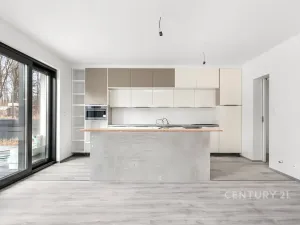 Prodej rodinného domu, Bukovany, 308 m2